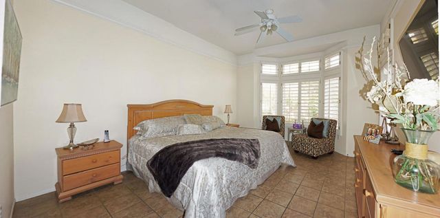 78590 Pleasant Drive, Palm Desert, CA 92211