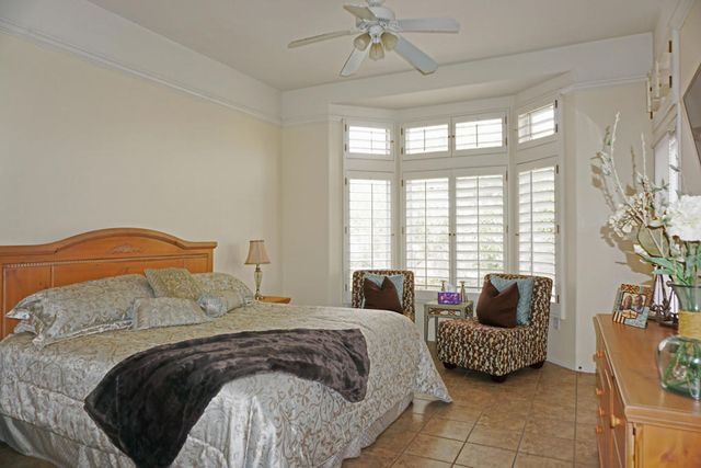 78590 Pleasant Drive, Palm Desert, CA 92211