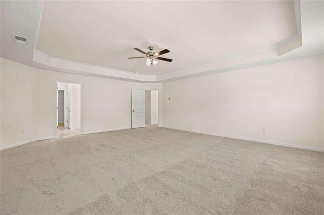 13472 Whitman Lane, Covington, GA 30014