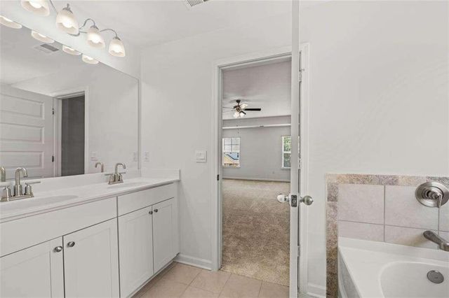 13472 Whitman Lane, Covington, GA 30014