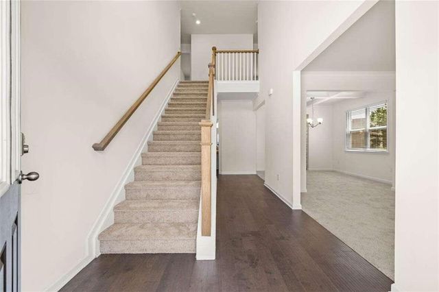 13472 Whitman Lane, Covington, GA 30014