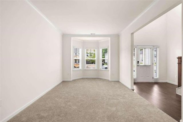 13472 Whitman Lane, Covington, GA 30014