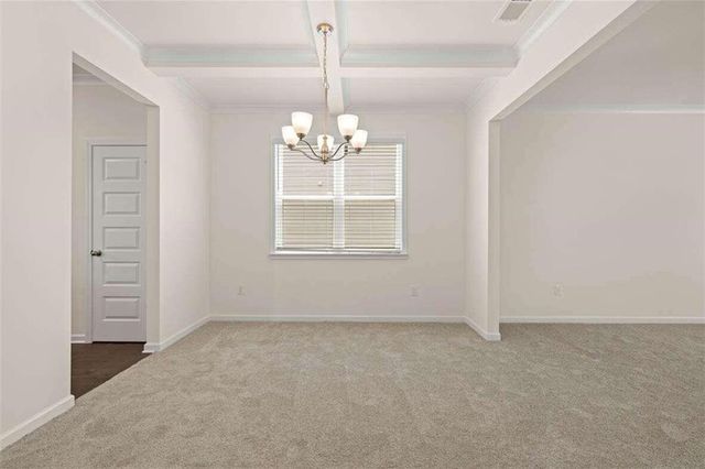 13472 Whitman Lane, Covington, GA 30014