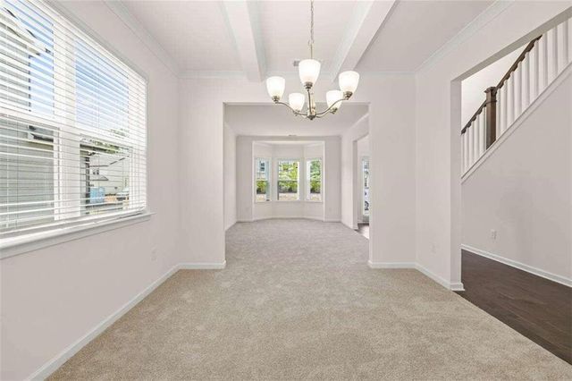 13472 Whitman Lane, Covington, GA 30014