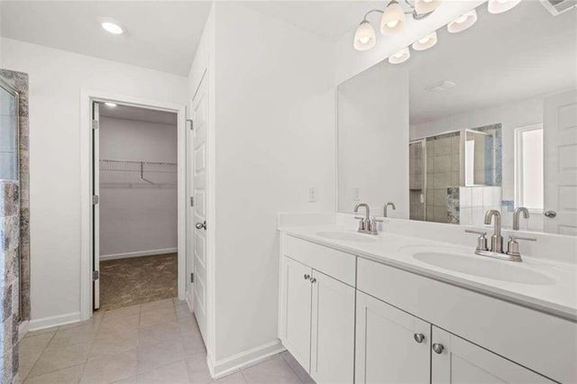 13472 Whitman Lane, Covington, GA 30014