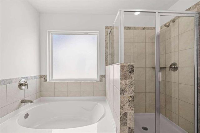 13472 Whitman Lane, Covington, GA 30014