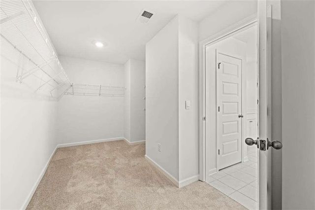 13472 Whitman Lane, Covington, GA 30014