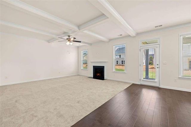 13472 Whitman Lane, Covington, GA 30014