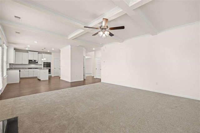 13472 Whitman Lane, Covington, GA 30014