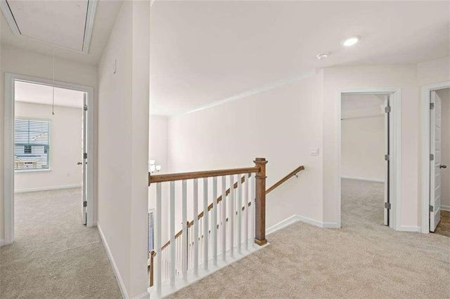 13472 Whitman Lane, Covington, GA 30014