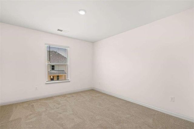 13472 Whitman Lane, Covington, GA 30014