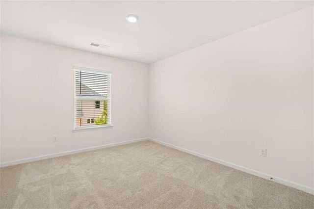 13472 Whitman Lane, Covington, GA 30014