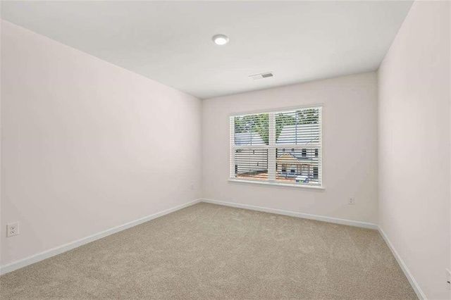 13472 Whitman Lane, Covington, GA 30014