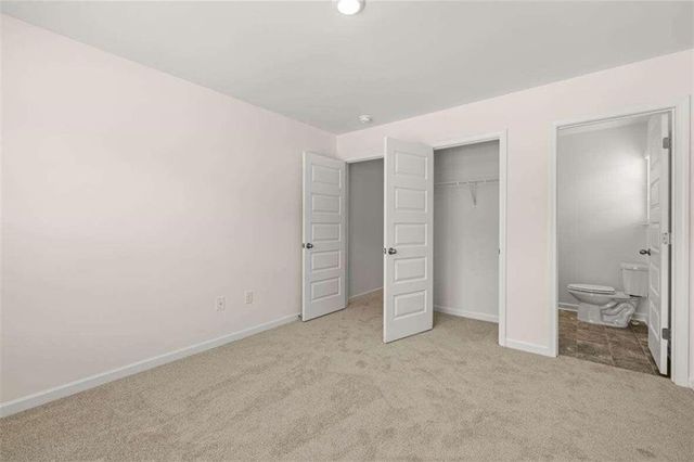 13472 Whitman Lane, Covington, GA 30014