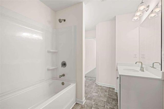 13472 Whitman Lane, Covington, GA 30014