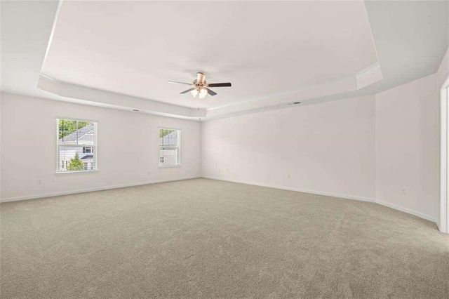 13472 Whitman Lane, Covington, GA 30014