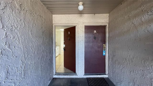 7502 NEEDLE LEAF PLACE 66, Tampa, FL 33617