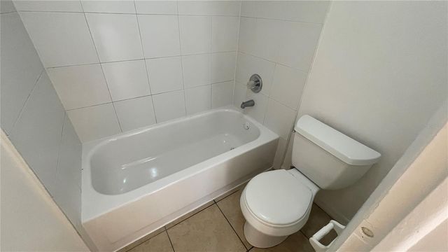 7502 NEEDLE LEAF PLACE 66, Tampa, FL 33617