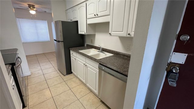 7502 NEEDLE LEAF PLACE 66, Tampa, FL 33617