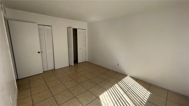 7502 NEEDLE LEAF PLACE 66, Tampa, FL 33617