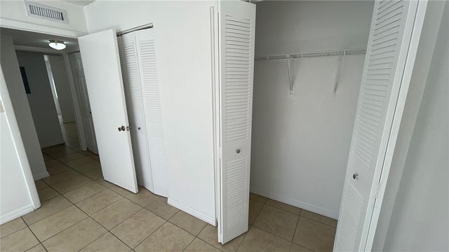 7502 NEEDLE LEAF PLACE 66, Tampa, FL 33617