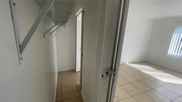 7502 NEEDLE LEAF PLACE 66, Tampa, FL 33617