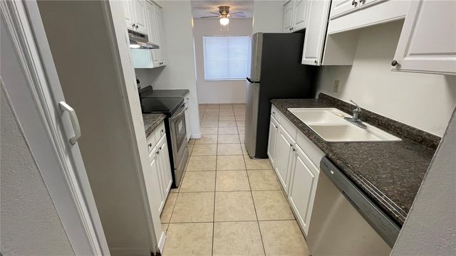 7502 NEEDLE LEAF PLACE 66, Tampa, FL 33617