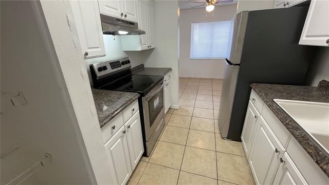 7502 NEEDLE LEAF PLACE 66, Tampa, FL 33617