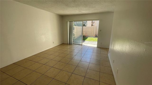 7502 NEEDLE LEAF PLACE 66, Tampa, FL 33617