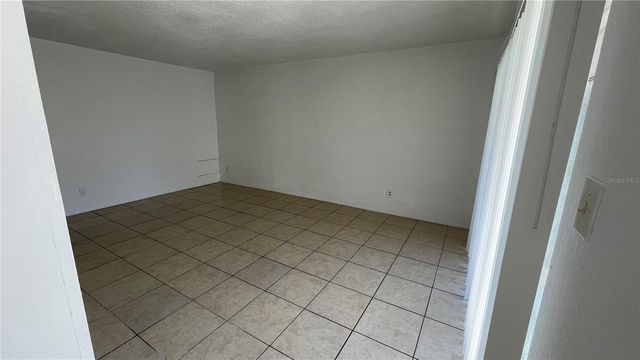 7502 NEEDLE LEAF PLACE 66, Tampa, FL 33617