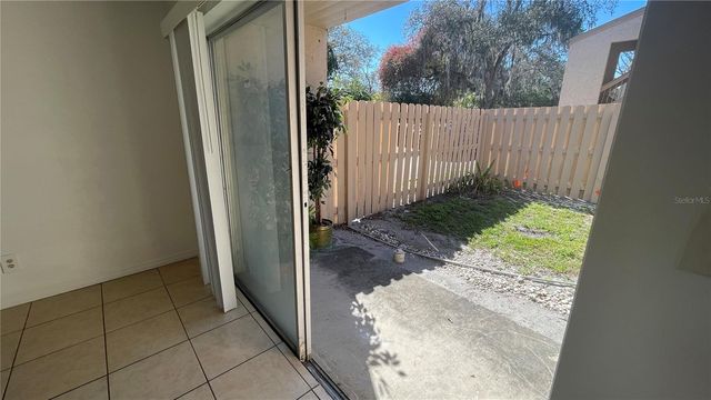 7502 NEEDLE LEAF PLACE 66, Tampa, FL 33617