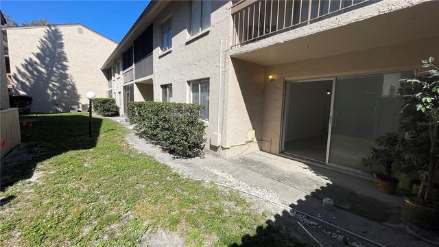 7502 NEEDLE LEAF PLACE 66, Tampa, FL 33617