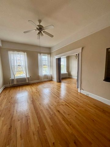 354 N. Main Street 202, Andover, MA 01810