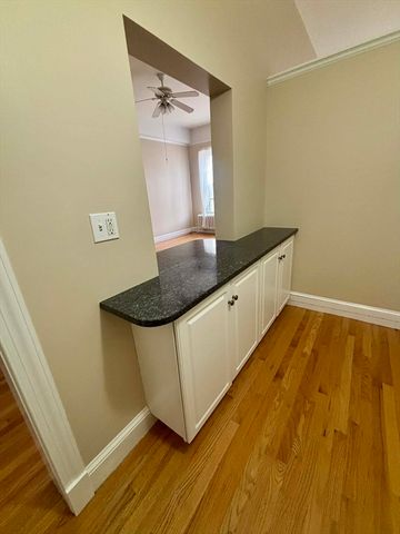 354 N. Main Street 202, Andover, MA 01810