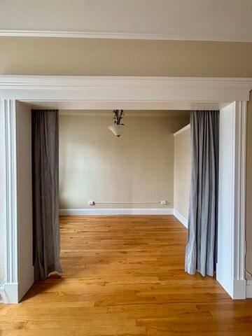 354 N. Main Street 202, Andover, MA 01810