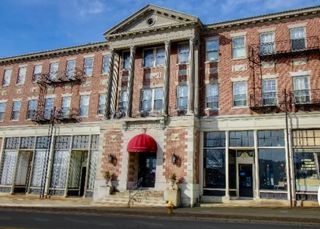 354 N. Main Street 202, Andover, MA 01810