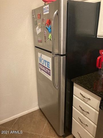 7350 N VIA PASEO DEL SUR -- O110, Scottsdale, AZ 85258