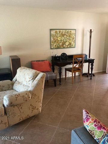 7350 N VIA PASEO DEL SUR -- O110, Scottsdale, AZ 85258