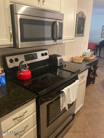 7350 N VIA PASEO DEL SUR -- O110, Scottsdale, AZ 85258