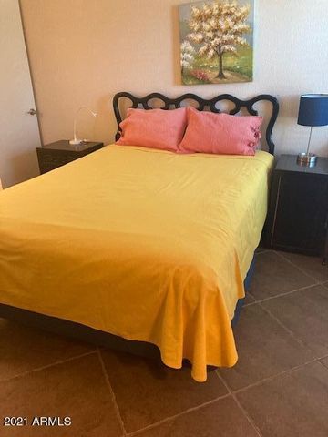 7350 N VIA PASEO DEL SUR -- O110, Scottsdale, AZ 85258