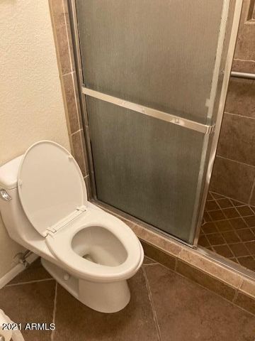 7350 N VIA PASEO DEL SUR -- O110, Scottsdale, AZ 85258