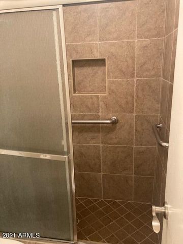 7350 N VIA PASEO DEL SUR -- O110, Scottsdale, AZ 85258