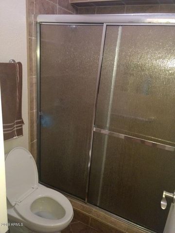 7350 N VIA PASEO DEL SUR -- O110, Scottsdale, AZ 85258