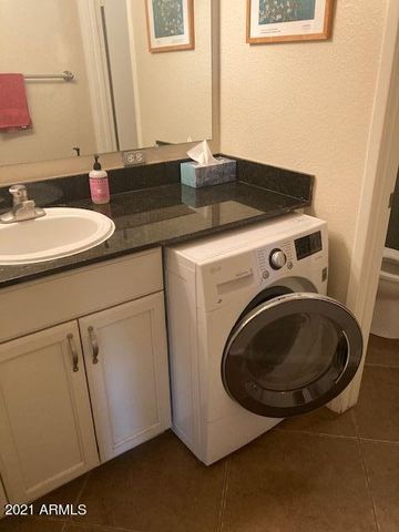 7350 N VIA PASEO DEL SUR -- O110, Scottsdale, AZ 85258