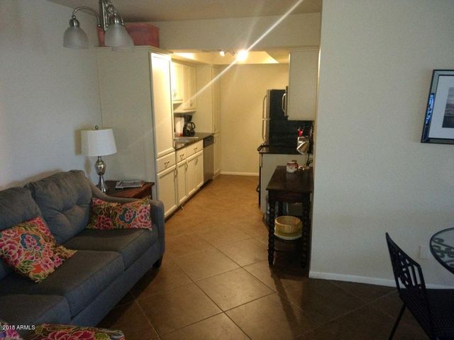 7350 N VIA PASEO DEL SUR -- O110, Scottsdale, AZ 85258
