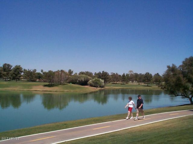 7350 N VIA PASEO DEL SUR -- O110, Scottsdale, AZ 85258