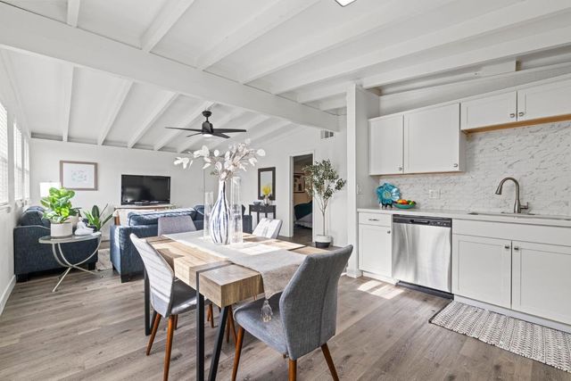 930 Beardsley Dr, West Sacramento, CA 95605