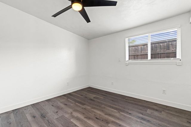 930 Beardsley Dr, West Sacramento, CA 95605