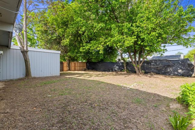 930 Beardsley Dr, West Sacramento, CA 95605