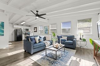 930 Beardsley Dr, West Sacramento, CA 95605